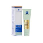 ژل شستشوی اکتیو آنژسل Active Gel مناسب پوست مختلط تا چرب