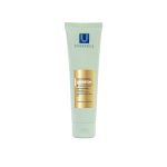 ژل شستشوی اکتیو آنژسل Active Gel مناسب پوست مختلط تا چرب - تصویر 2