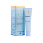ژل کرم آبرسان آنژسل AQUACELL مناسب پوست مختلط تا چرب