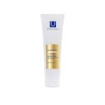 کرم موس شستشو آنژسل Cream Mousse مناسب پوست نرمال تا خشک - تصویر 2