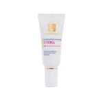 کرم ژل دور چشم آنژسل   EYECELL 3 in 1 - تصویر 2