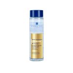 محلول پاک کننده صورت و چشم آنژسل Micellar Water مناسب پوست نرمال تا خشک - تصویر 2