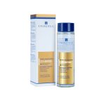 محلول پاک کننده صورت و چشم آنژسل Micellar Water مناسب پوست نرمال تا خشک