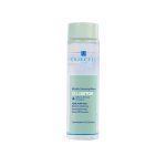محلول پاک کننده صورت و چشم آنژسل Micellar Water مناسب پوست مختلط تا چرب - تصویر 2